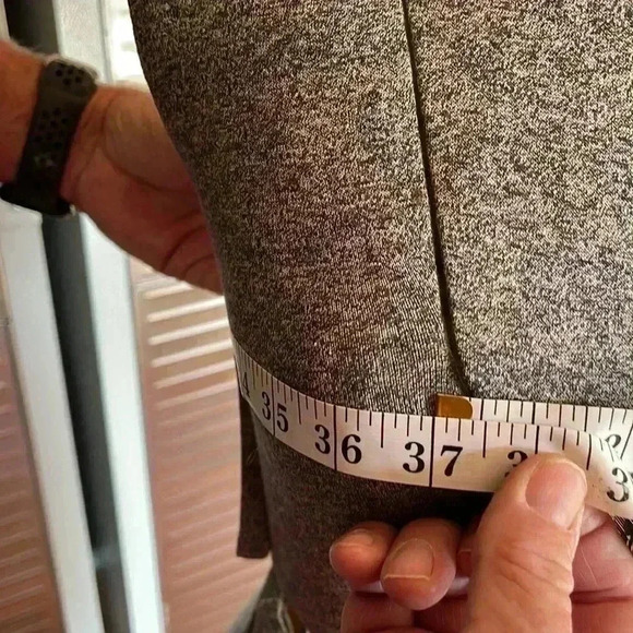 Blazer BB Dakota - Picture 7 of 12